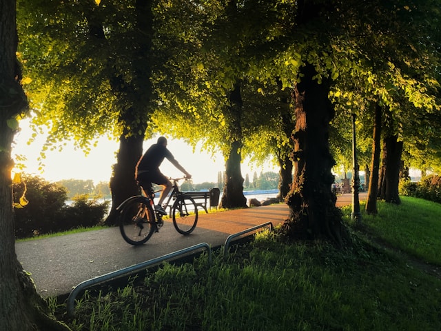 Приключение